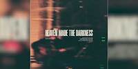 Ruston Kelly - Heaven Made The Darkness (Official Audio)