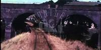 The Titfield Thunderbolt Outtakes, 1950's - Film 17181