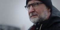 Bob Mould - Hold On (Official Music Video)