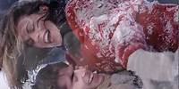 Aaron Neville & Linda Ronstadt - Please Remember Me ( HD Widescreen )
