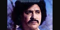 Then You Can Tell Me Goodbye by Freddy Fender