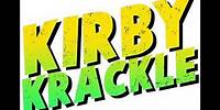 Kirby Krackle - Everything Is Awesome! (Nerd-Rock Version) The Lego Movie