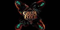 Greta Van Fleet - Age of Man (Audio)