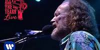 Grateful Dead - Baba O'Riley/Tomorrow Never Knows (Live at Buckeye Lake 7/1/92) [Official Video]