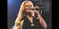Lynn Anderson -- Top Of The World