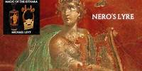 Nero's Lyre (Magic of the Kithara)