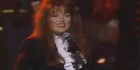 Wynonna - "Tell Me Why" (Performance Video)