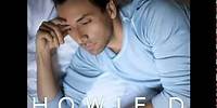 Howie D - Lie To Me (Official Audio)
