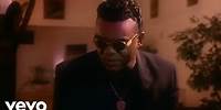 The Isley Brothers - Tears (Official Video) ft. Ronald Isley