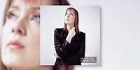 Suzanne Vega - Freeze Tag (Close-Up Extras Version) [Official Audio]