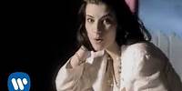 Laura Pausini - Gente (Official Video)