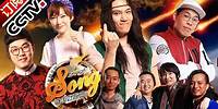 【官方整片超清版】《中国好歌曲》第三季 第11期 20160408 Sing My Song - 巅峰之战 | CCTV