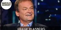 Frank Plasberg | Die Harald Schmidt Show