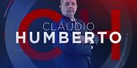 Cláudio Humberto: 46,2% aprovam e 49,6% desaprovam o governo Lula | BandNewsTV
