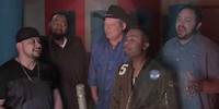 "I Swear" duet with All-4-One & John Michael Montgomery