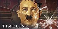 Hitler, 1940-1945: The Fall Of The Führer | The Hitler Chronicles