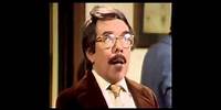The Two Ronnies - The Name Guessing Game