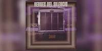 Héroes del Silencio - Avalancha (Álbum Version) - Audio Oficial