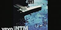 Suprême NTM - Police (Audio)