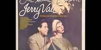 Jerry Vale - In the chapel in the moonlight