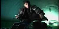 LL Cool J - Shut Em Down