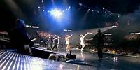 Girls Aloud - Biology [Out Of Control Tour DVD]