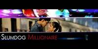 Slumdog Millionaire Soundtrack - Aaj Ki Raat
