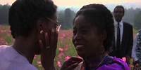 The Color Purple "Maybe God Is Tryin' To Tell You Somethin' " (1986)