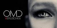 Orchestral Manoeuvres in the Dark - Veruschka (Official Video)