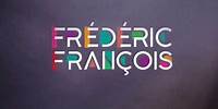 Frédéric François - Juste un peu d'amour (Lyrics Video official)