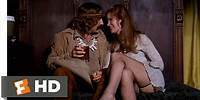 Easy Rider (5/8) Movie CLIP - House of Blue Lights (1969) HD