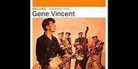 Gene Vincent - Over the Rainbow