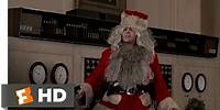 Very Bad Santa - Trading Places (7/10) Movie CLIP (1983) HD