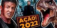 Filmes completos 2022 🎬 Filme lançamento 2022 🎬 Ação completo dublado 🎬 Novos lançamentos 2022