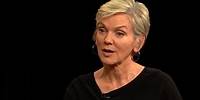 Leadership and Change with Jennifer Granholm - Conversations with History