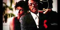 DAVID RUFFIN -"CAN WE MAKE LOVE ONE MORE TIME?" (1980)