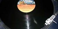 Gene Chandler ~ Do It Baby (Rare Disco-Funk 1980) HD