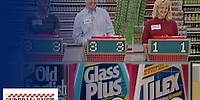 Time For The Mini Sweep! | Supermarket Sweep 1994 | David Ruprecht