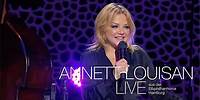 Annett Louisan: Live aus der Elbphilharmonie Hamburg (Official Album Trailer)