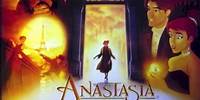 Anastasia Score Suite