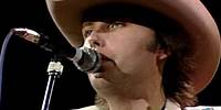 Dwight Yoakam - "Guitars, Cadillacs" [Live from Austin, TX]