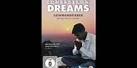 Mark Orton - Blessing the Film - Comrades in Dreams