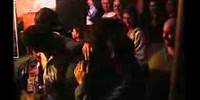 Tommy James & The Shondells - Mony Mony (LIVE)