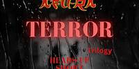 Terror Trilogy Short promo tbc