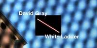 David Gray - Sail Away (Official Audio)