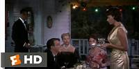 Houseboat (9/9) Movie CLIP - Goodnight Ladies and Gentlemen (1958) HD