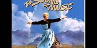 The Sound of Music Soundtrack - 7 - The Sound of Music (Reprise)