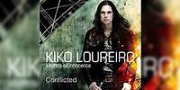 Conflicted - Kiko Loureiro