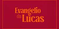 Lucas 6:37-42 - El Juzgar a los Demás