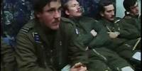 Fighter Pilots - Episode 8 - "Sport of Kings" 1981 BBC documentary Series complete